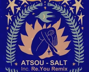 Atsou – Salt