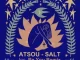 Atsou – Salt