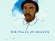 Aw’Dj Mara – The Peace Of Heaven