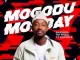 Bandros – Mogodu Monday Ft. T&T MuziQ & Springle