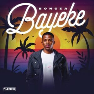 Bongza – Njolo Phantsi Ft. Semi Tee, Malemon & Kabelo Sings