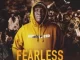 Busta 929 – Fearless