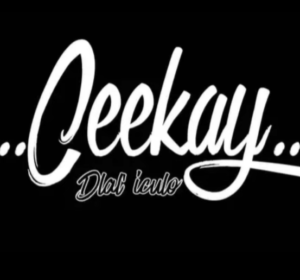 Ceekay (Dlaliculo) - Ixesha Alimanga