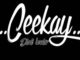 Ceekay (Dlaliculo) - Ixesha Alimanga