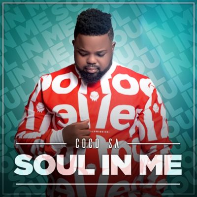 soul ballads mp3 download fakaza