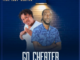 DJ Chance SK - Cheater Ft. Lady Junitar