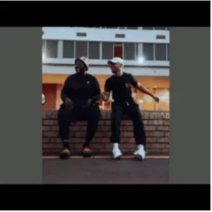 DJ Maphorisa & Felo Le Tee – Umqolo Wesitalato Ft. Mr JazziQ