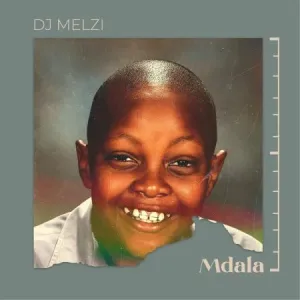 DJ Melzi – Ngikethe Wena Ft. Letso M