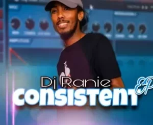 DJ Ranie – Underrated