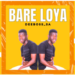 DeeBoss SA - Bare Loya
