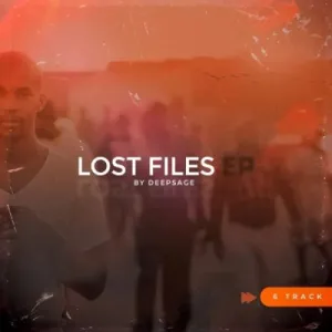 DeepSage – Lost Files