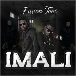 Fusion Tone – Imali Ft. Dr Moruti & Nathii