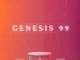 Genesis 99 – Nombolo (Re-Up) Ft. Sizwe Alakine, Zan’Ten, Lemaza & Djy Biza