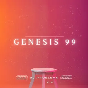 Genesis 99 – Vul′ indlela Ft. Skomzadadeejay