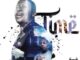 Junior Taurus – Hamba Bhekile Ft. Cnethemba Gonelo