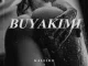 Kaleido – Buyakimi Ft. Soulful G & Mduduzi Mncube