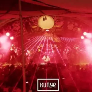 Karyendasoul – Kunye Cape Town II (DJ Set) [Mp3]
