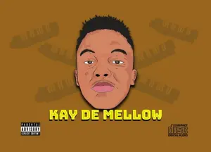 Kay De Mellow – 20 Clips