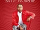 Khaya Mthethwa – Ngambulele (Live)