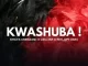 Khaya Usenzani – Kwashuba Ft. UZujjar & Rex Cpt