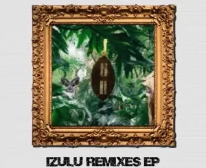 Kopoy Zukar – Izulu (Kususa Remix) Ft. Bukeka