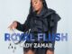 Lady Zamar – Royal Flush