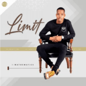 Limit – U Thembinkosi Lorch