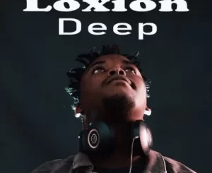 Loxion Deep – McNovak (Main Mix)