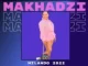 Makhadzi – Milandu Bhe (Dub)