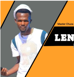 Master Chuza, 9406 Marven & Nkgetheng The DJ - Lengwalo Le Ft Peace Maker (2022)