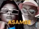 Mbuso De Mbazo & Lady Du – Asambe Ft. Mr Sgozi (Boarding School Piano Edition)