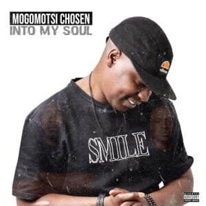 Mogomotsi Chosen – For You Ft. Oscar Mbo, C-Blak