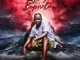 Musa De Vocali$t – Sghubu sa bophelo Ft. B’s Beats, MkhazinPro & Kailey Botman