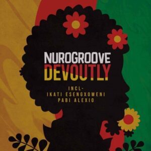 Nurogroove – The Groove