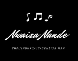 Nwaiiza Nande Thel'Induku (Uyasenzisa) - Zombie
