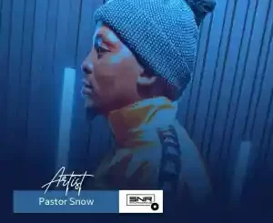 Pastor Snow – Spring Special 4.0 Mix