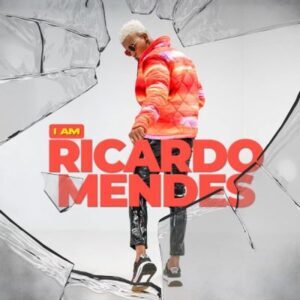 Ricardo Mendes – Sizobona Ft. 031choppa & Big Ben