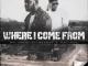 Roc Beats – Where I Come From Ft. Yung Verbal & Cee thr33
