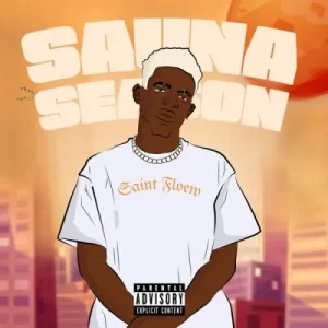 SaintFloew – Sauna Season