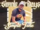 Simple Tone – Simple Fridays Vol 051 Mix