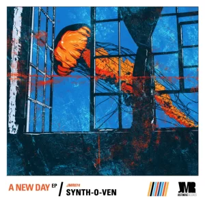 Synth-O-Ven – A New Day (Thorne Miller Remix)