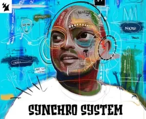 THEMBA, King Sunny Ade, His African Beats – Synchro System (Extended Mix) [THEMBA’s Herd Mix]