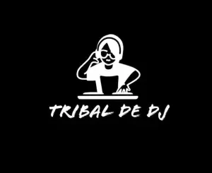 Tribal De Dj – After Merth