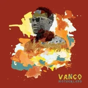 Vanco – Breaking Away Ft. Bobbi Fallon [Mp3]