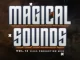 Vinox Musiq – Magical Sounds Vol. 13 (100% Production Mix)