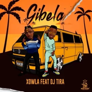 gibela mp3 download