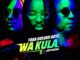 Yaba Buluku Boyz & DJ Tarico – Wa Kula (Zacaria) Ft. Jah Prayzah