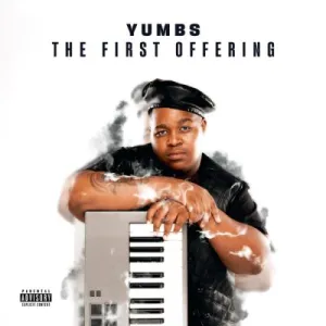 Yumbs – Nkosi Yami Ft. Khanyisa & Reed