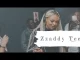 Zzaddy Tee – The Matrix Ft Ben Proudces