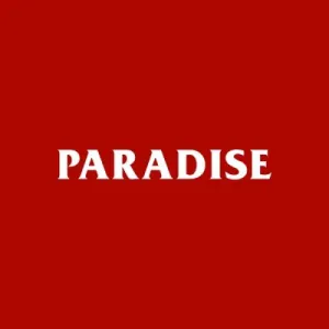 AKA, Musa Keys & Gyakie – Paradise Ft. Zadok